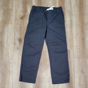 Cat & Jack boys pants size 7